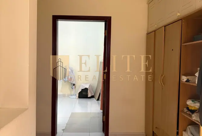 62578020 - Property Image 3