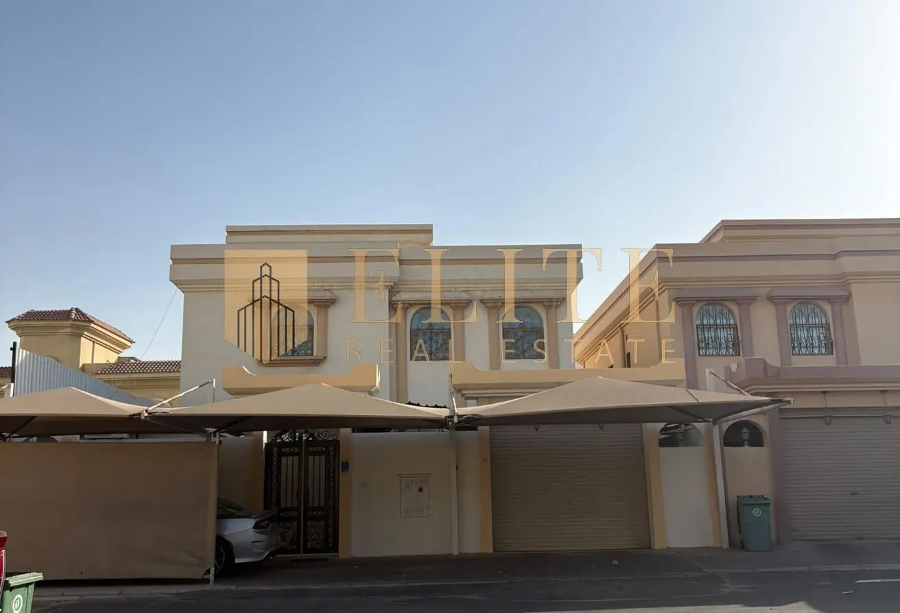 62578020 - Property Main Image