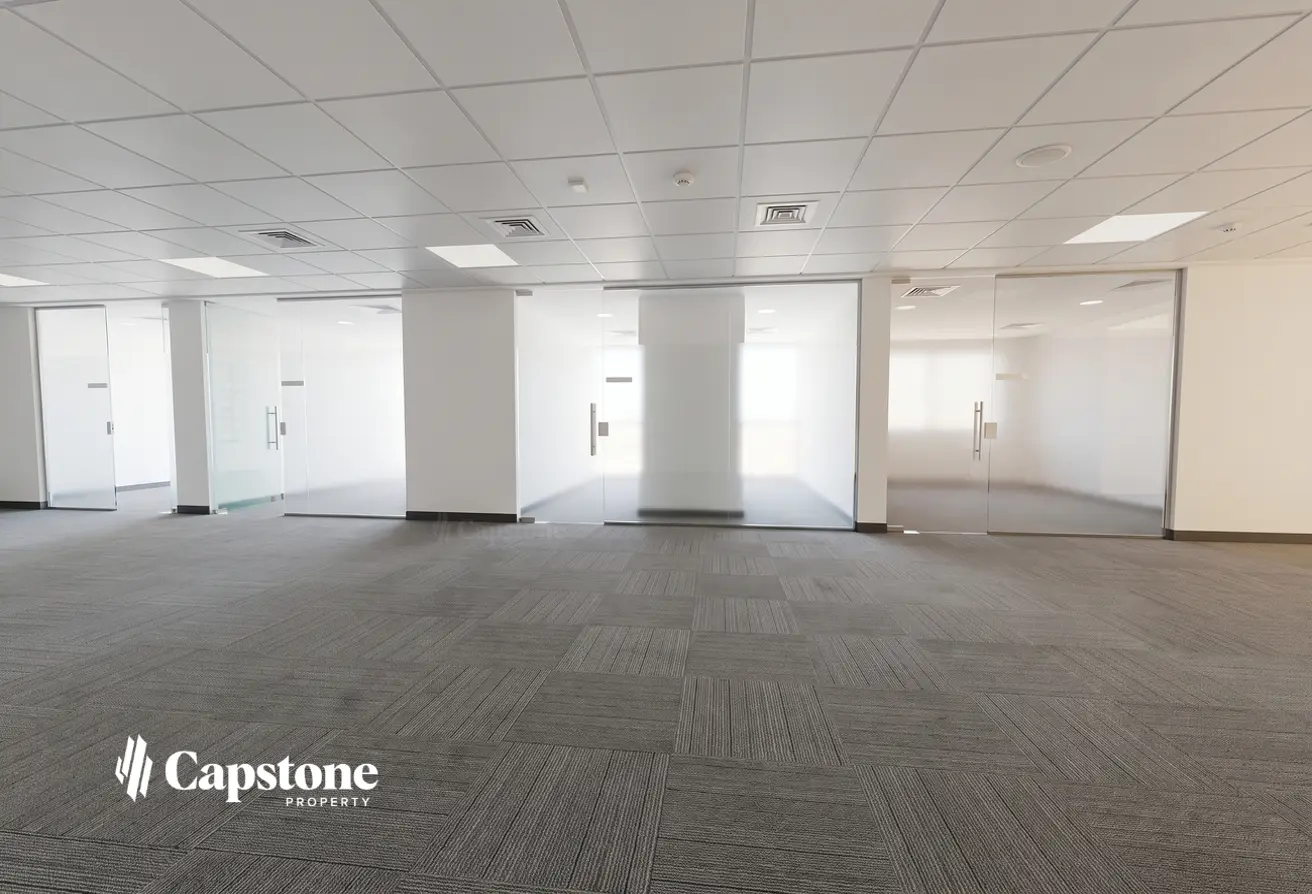 62691370 - Property Main Image