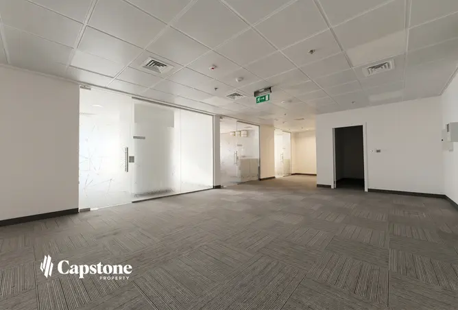 62691370 - Property Image 2