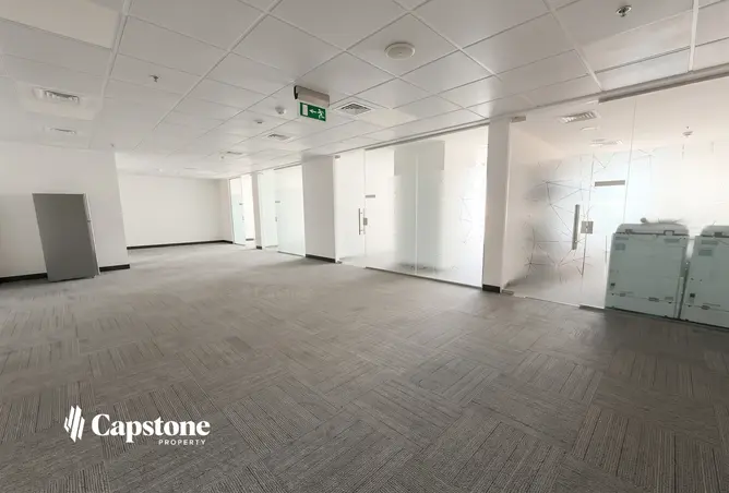 62691370 - Property Image 3