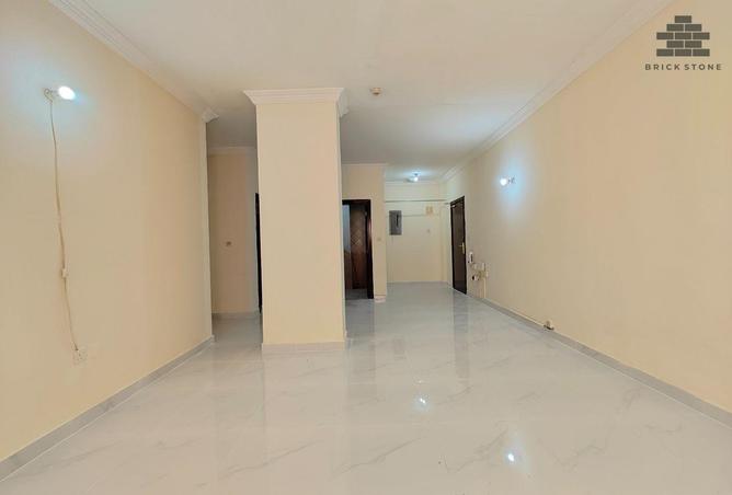 53234534 - Property Image 3