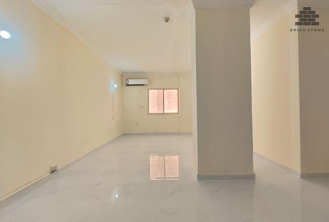 53234534 - Property Image 2