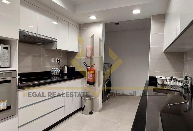 1014916 - صورة العقار 2