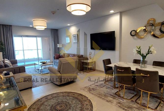 1014916 - صورة العقار 3