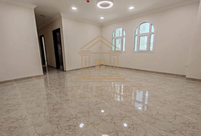 57031013 - صورة العقار 3