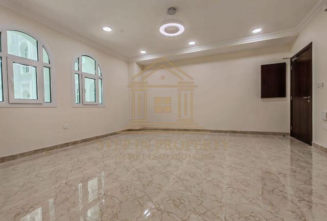 57031013 - الصورة الرئيسية للعقار