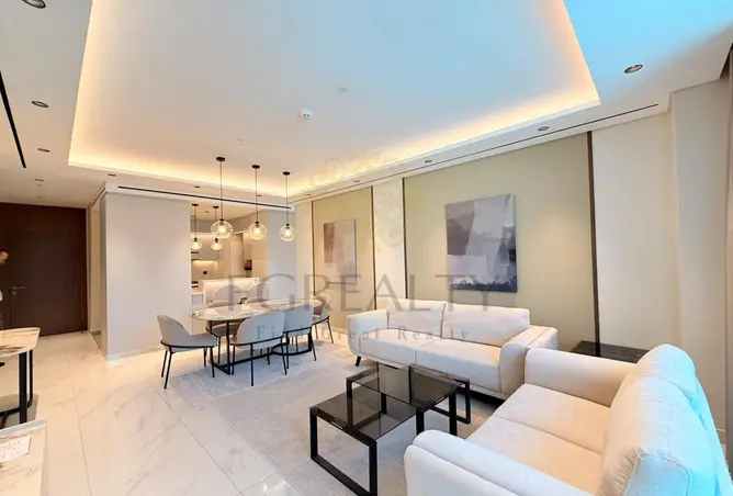 62128243 - Property Image 3