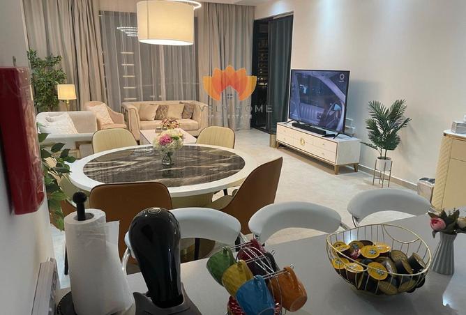 60835933 - Property Image 2