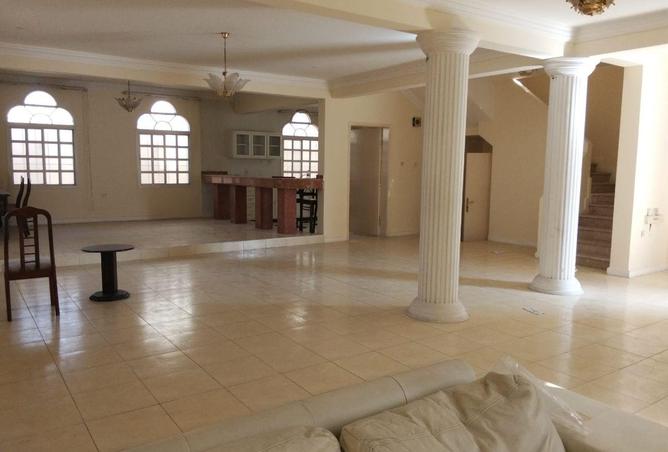 52686096 - Property Image 3