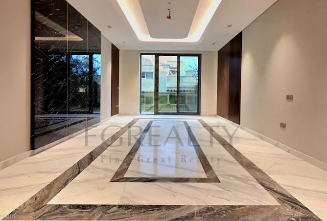 63808601 - Property Image 2