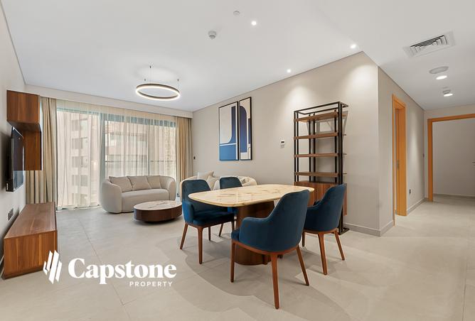 60724568 - Property Main Image
