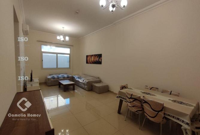 51908994 - Property Image 3