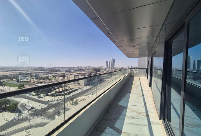 982187 - صورة العقار 2