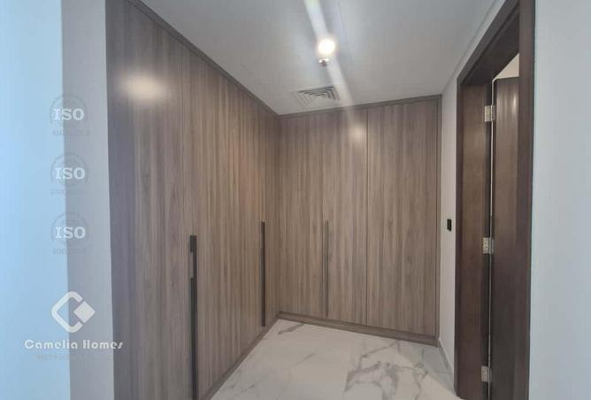 982187 - صورة العقار 3