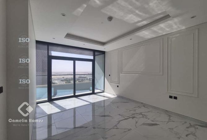 982187 - الصورة الرئيسية للعقار