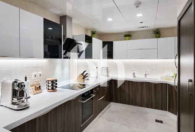 53908193 - صورة العقار 3