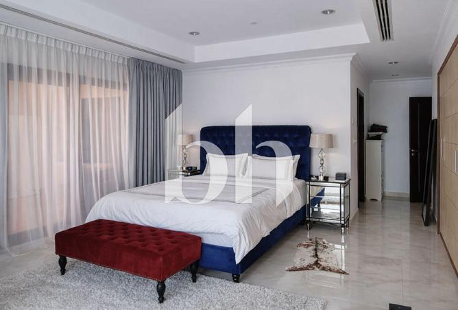 53908193 - صورة العقار 2