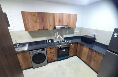 Apartment - 2 Bedrooms - 2 Bathrooms for rent in Al Waab Street - Al Waab - Doha Apartment - 2 Bedrooms - 2 Bathrooms for rent in Al Waab Street - Al Waab - Doha