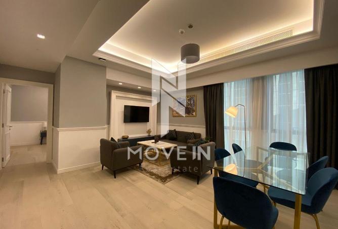 54877608 - Property Image 3