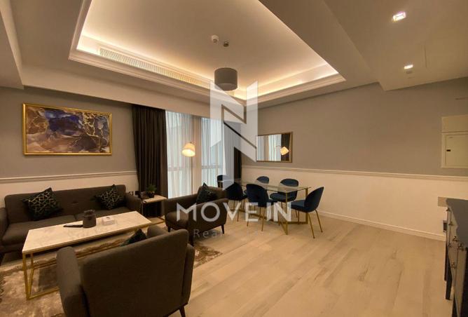 54877608 - Property Image 2