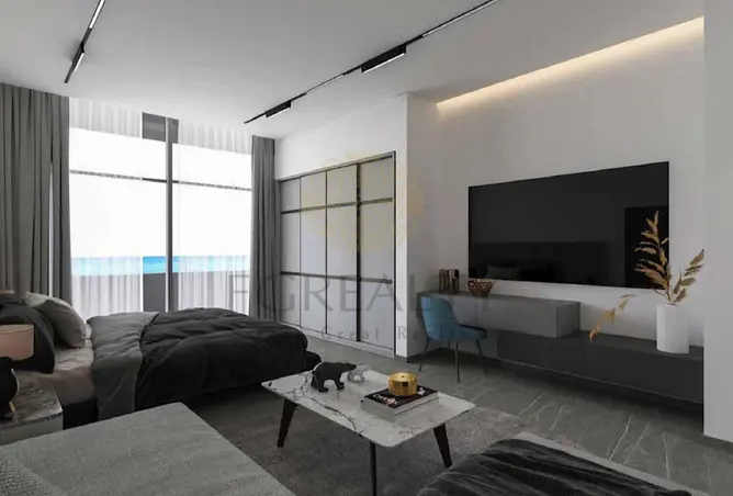 63863299 - Property Image 2