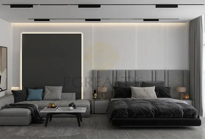 63863299 - Property Image 3