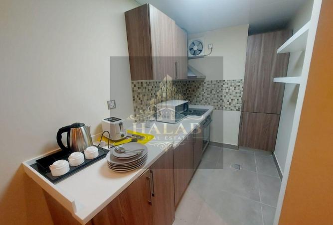 62072456 - صورة العقار 3