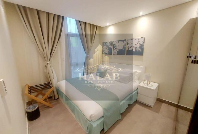 62072456 - صورة العقار 2