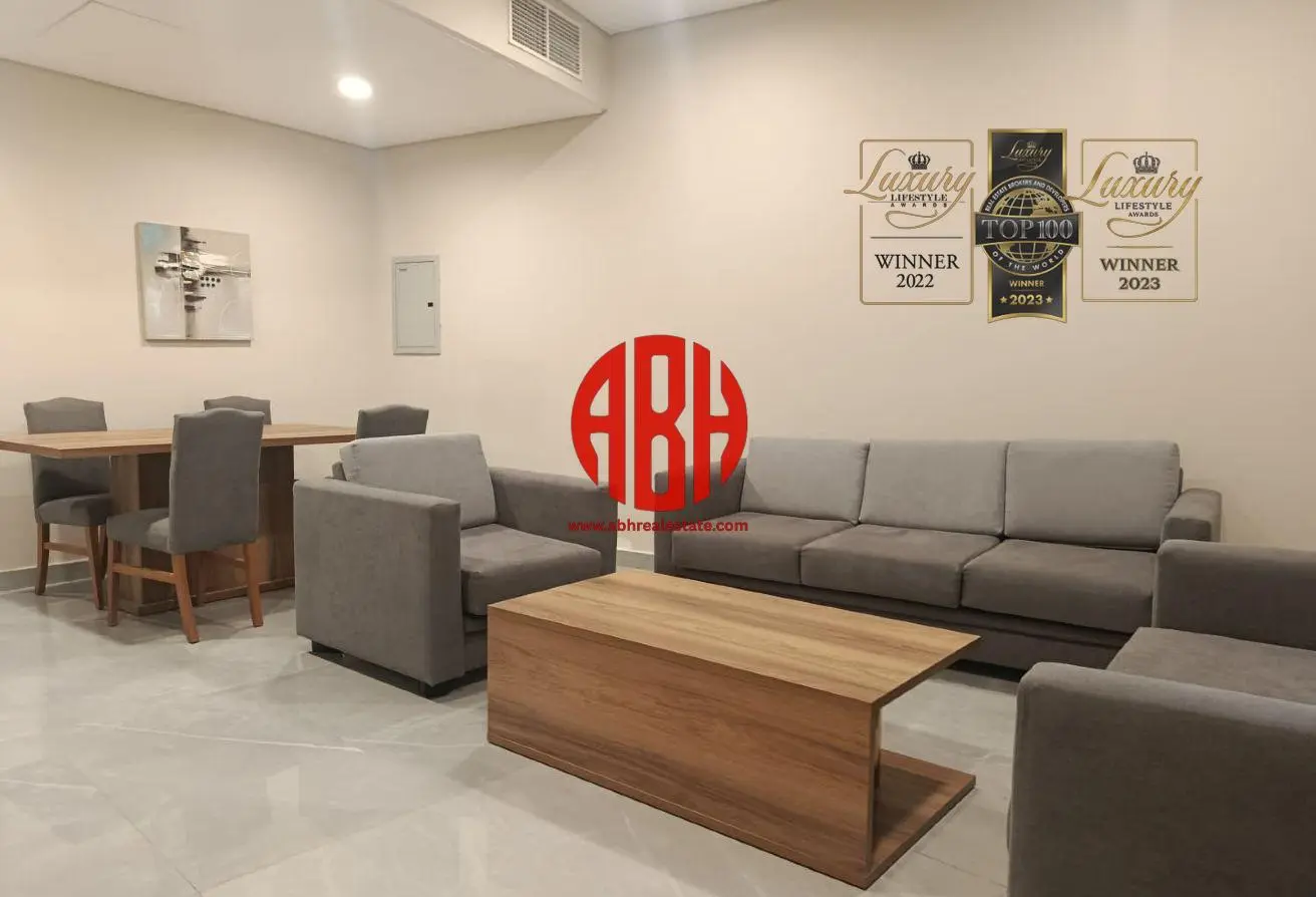 63078470 - Property Main Image