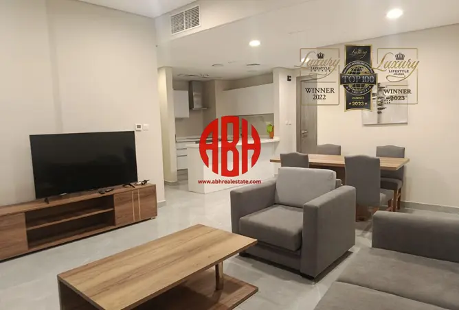 63078470 - Property Image 2