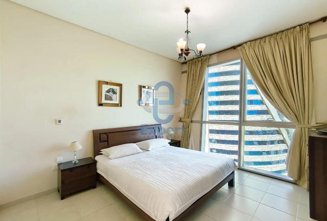 58145836 - Property Image 2