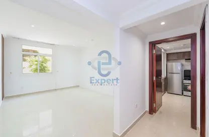Apartment - 2 Bedrooms - 2 Bathrooms for rent in Fox Hills A13 - Fox Hills - Lusail Apartment - 2 Bedrooms - 2 Bathrooms for rent in Fox Hills A13 - Fox Hills - Lusail