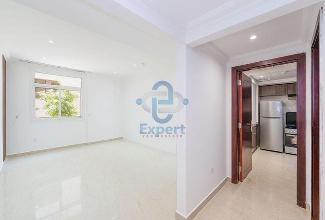 60835745 - Property Main Image