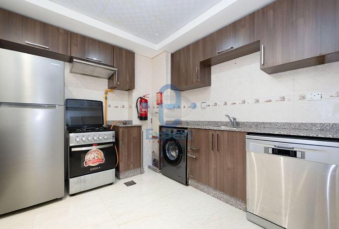 60835745 - Property Image 3