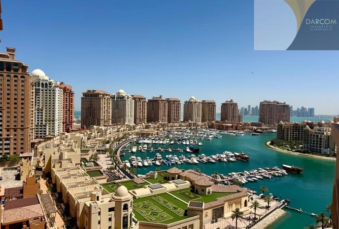 59946183 - الصورة الرئيسية للعقار