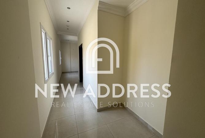 58848015 - Property Image 2