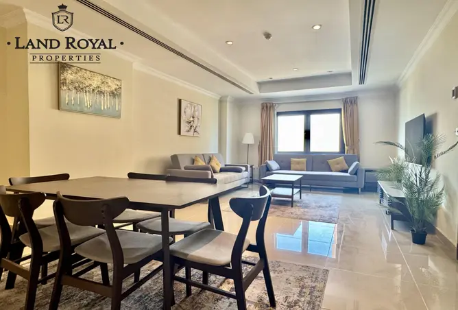 57138221 - Property Image 3