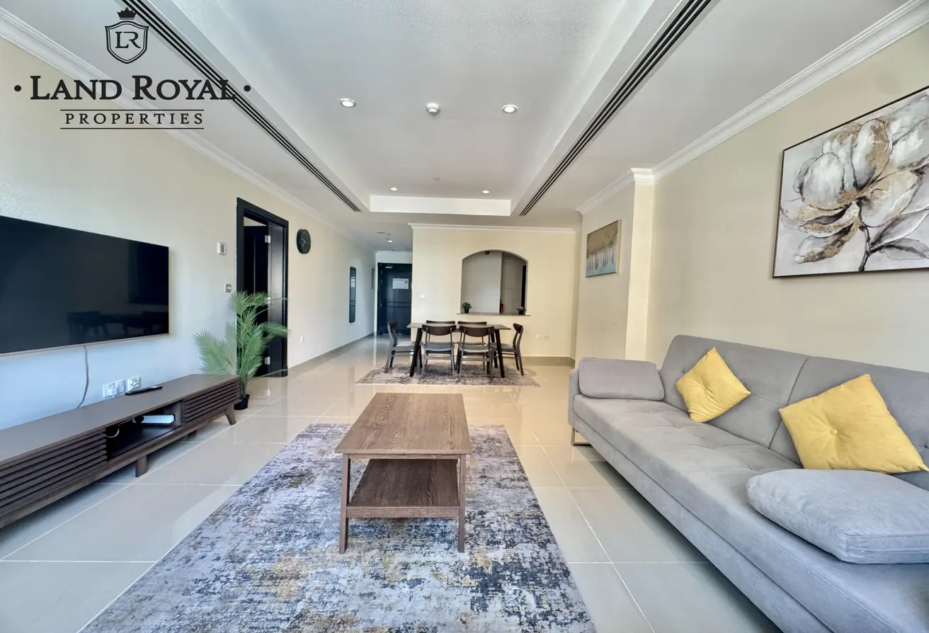 57138221 - Property Main Image