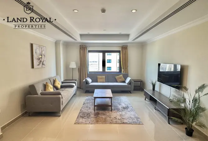57138221 - Property Image 2