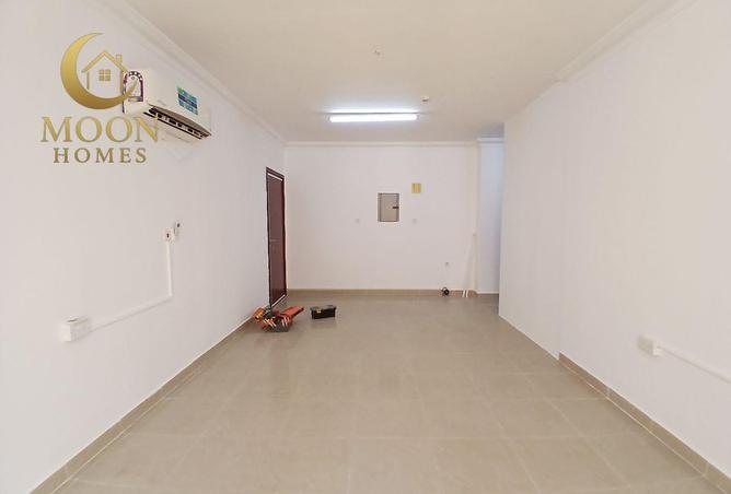 59998005 - Property Image 2