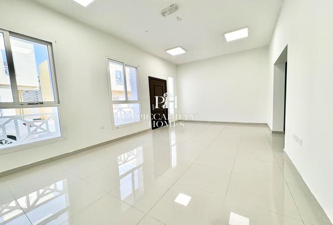 55582957 - صورة العقار 3
