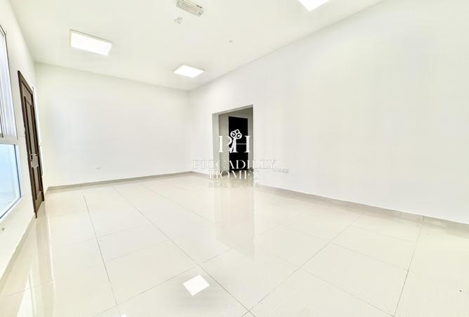 55582957 - صورة العقار 2