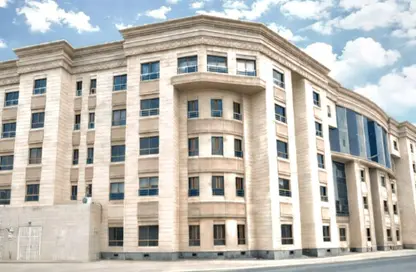 Apartment - 3 Bedrooms - 3 Bathrooms for rent in C-Ring - Doha