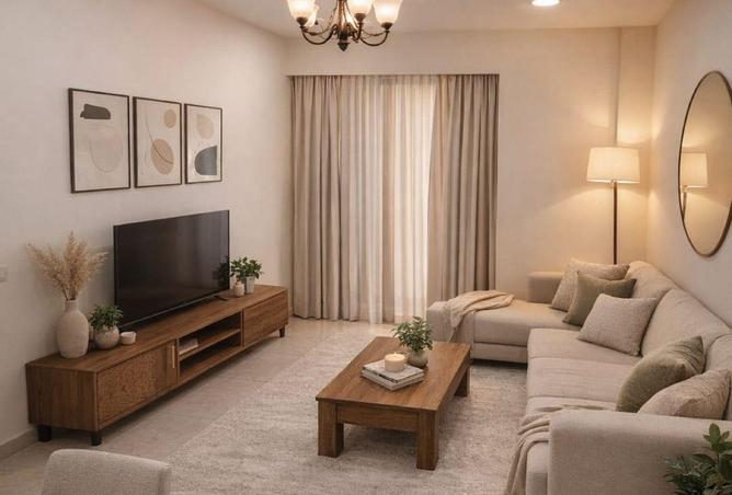 53570482 - Property Image 2