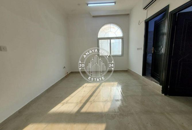 61277774 - Property Image 2