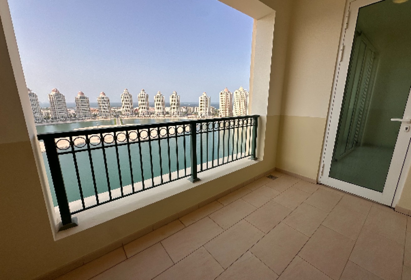 BILLS INCLUDED | SPACIOUS 1 BHK + BIG BALCONY