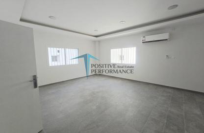 Apartment - Studio - 1 Bathroom for rent in Al Hilal - Al Hilal - Doha