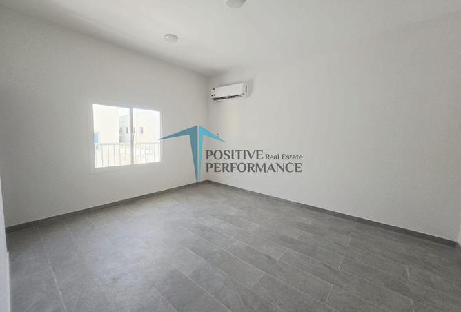 60114500 - Property Image 3