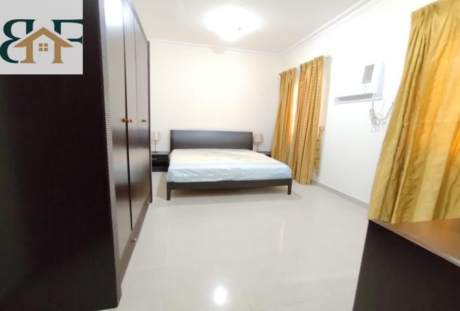 51908815 - صورة العقار 2